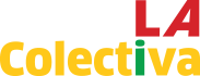 La Colectiva Delaware Logo